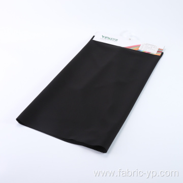 high quality 4 Way Stretch Polyester Fabric